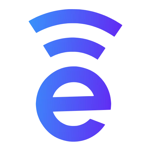 Icono ethernet